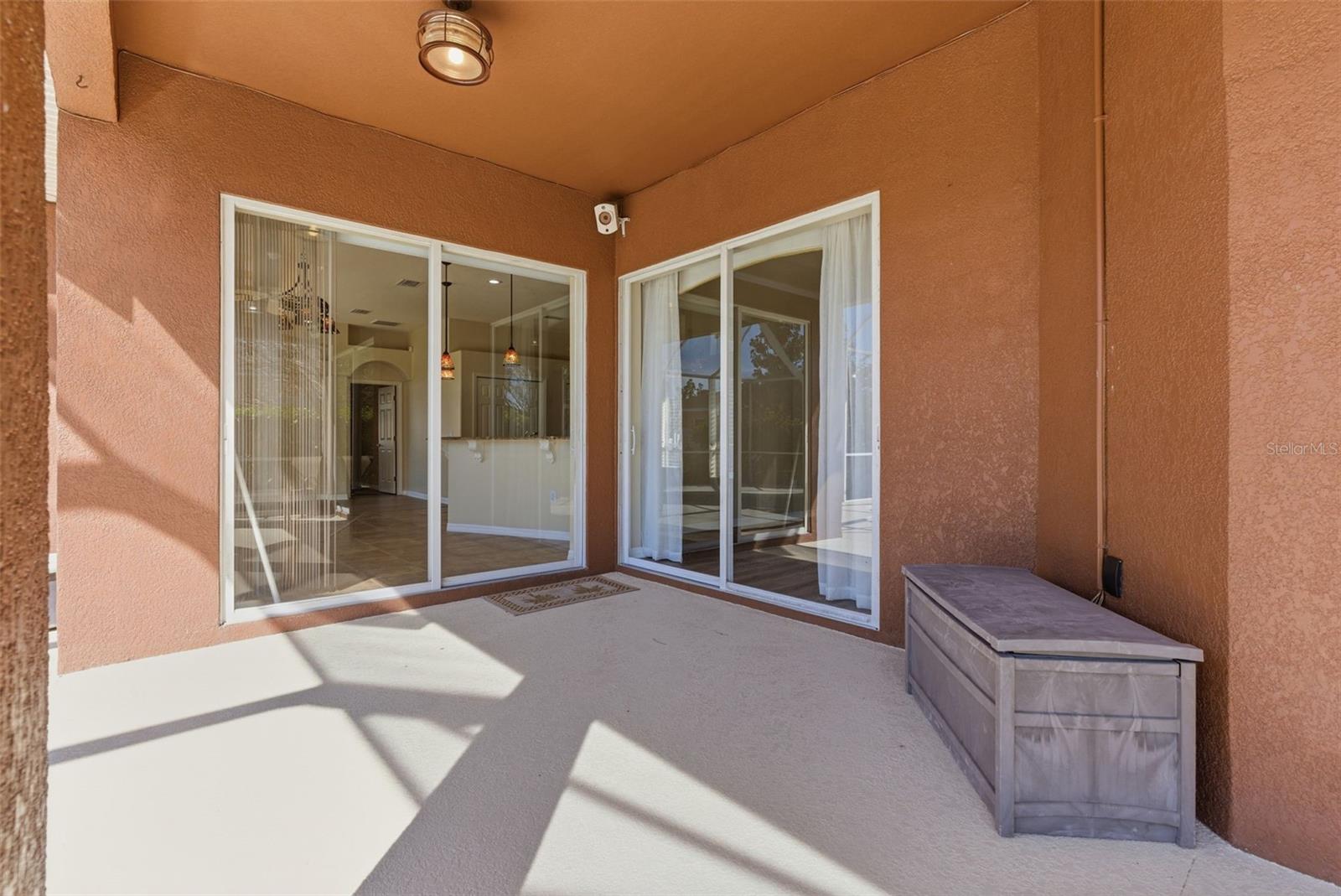 LA PALOMA VILLAGE UNIT 2 PH - Residential