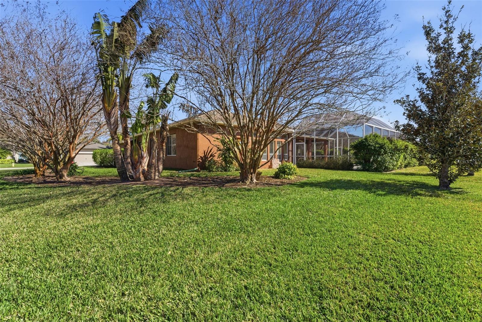 LA PALOMA VILLAGE UNIT 2 PH - Residential