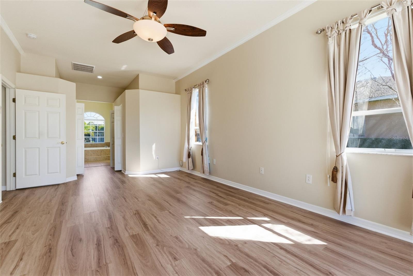 LA PALOMA VILLAGE UNIT 2 PH - Residential