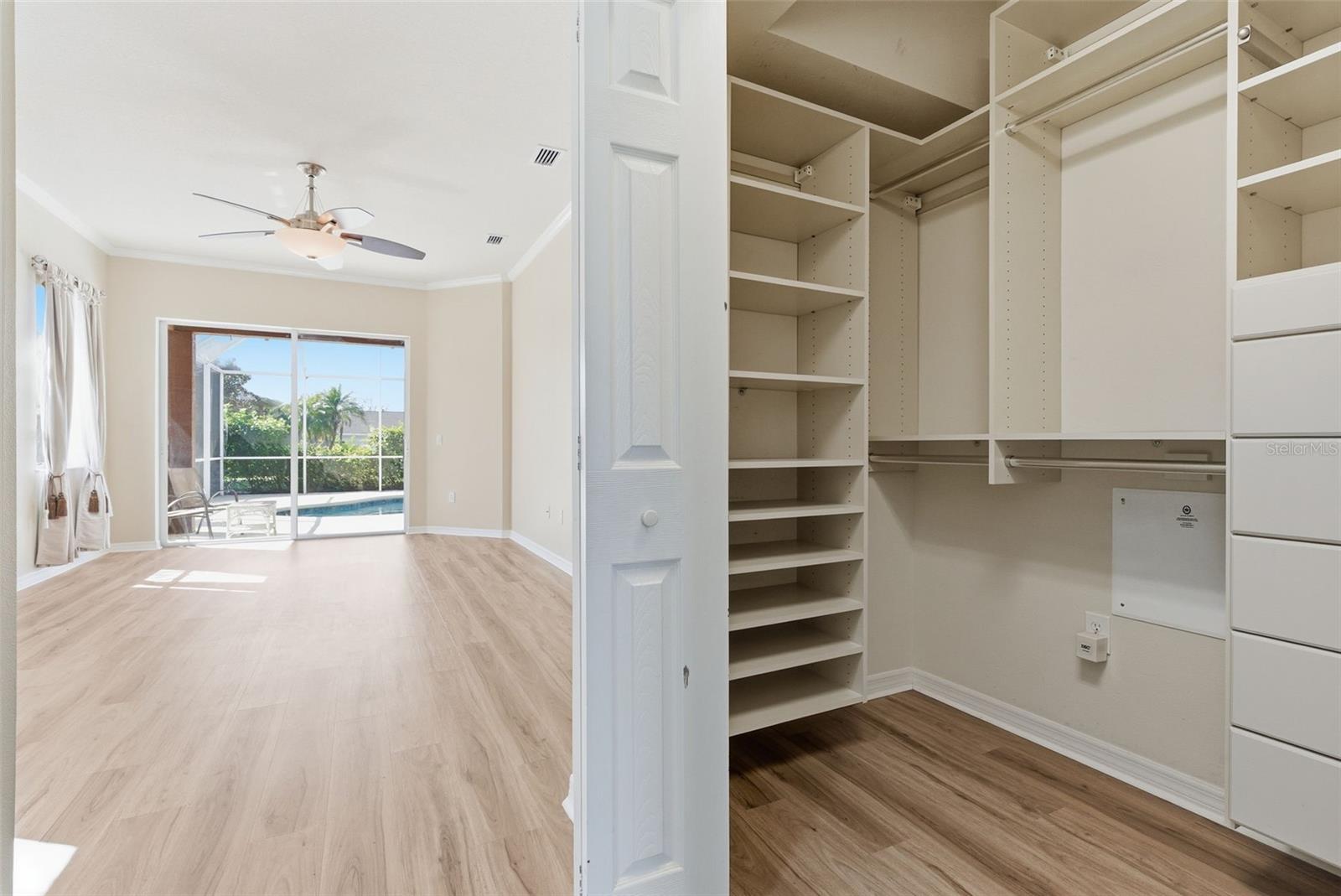 LA PALOMA VILLAGE UNIT 2 PH - Residential