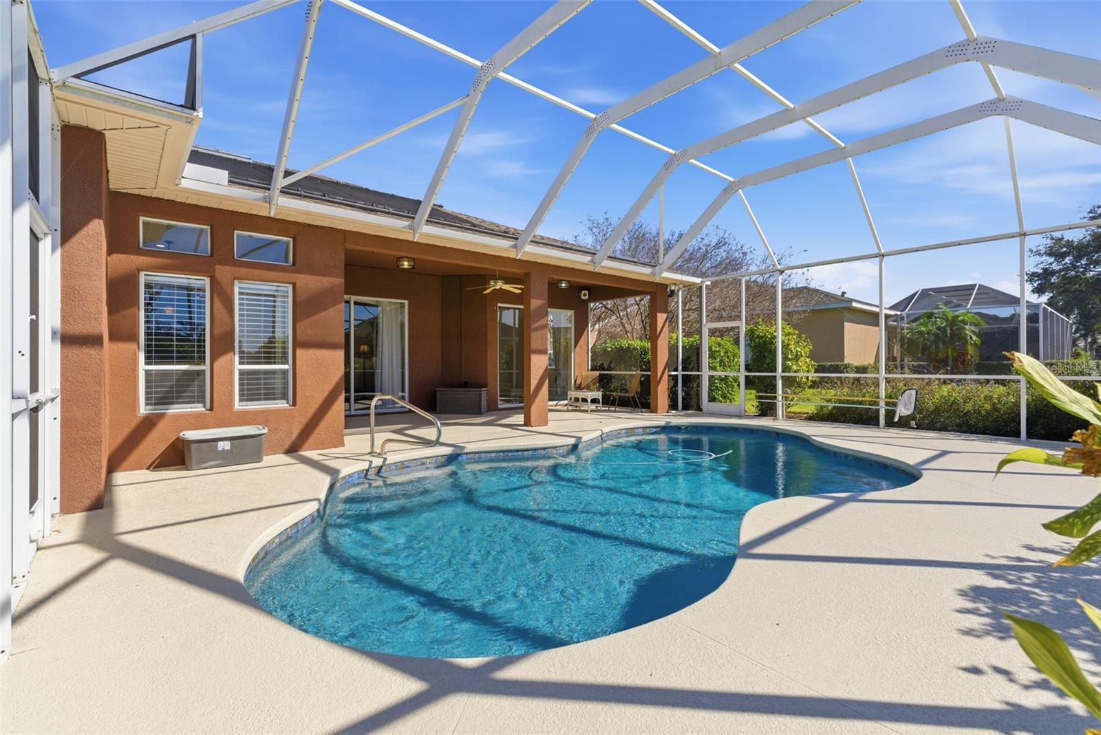 LA PALOMA VILLAGE UNIT 2 PH - Residential