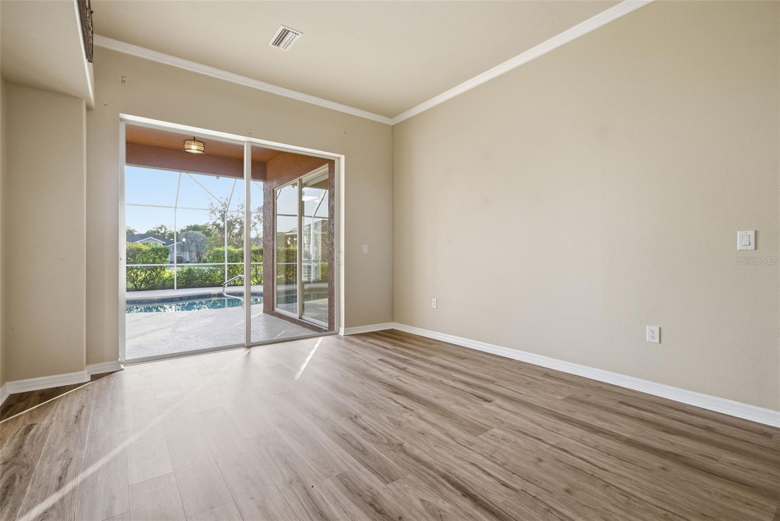 LA PALOMA VILLAGE UNIT 2 PH - Residential