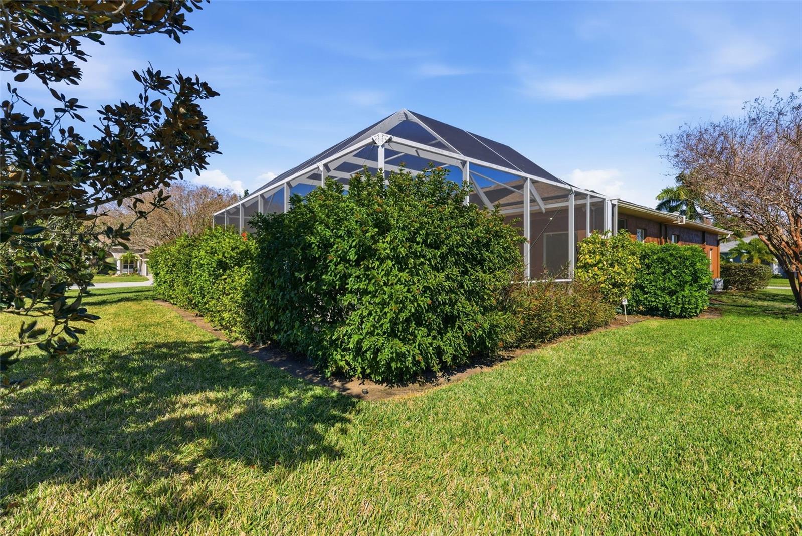 LA PALOMA VILLAGE UNIT 2 PH - Residential