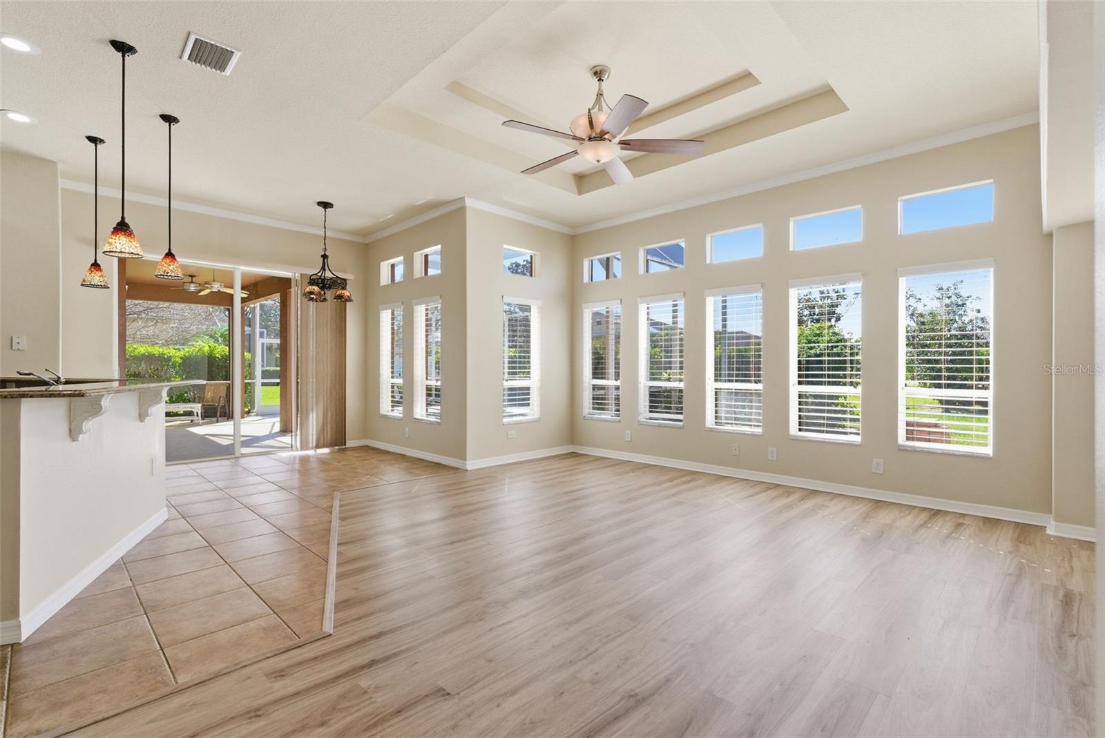 LA PALOMA VILLAGE UNIT 2 PH - Residential