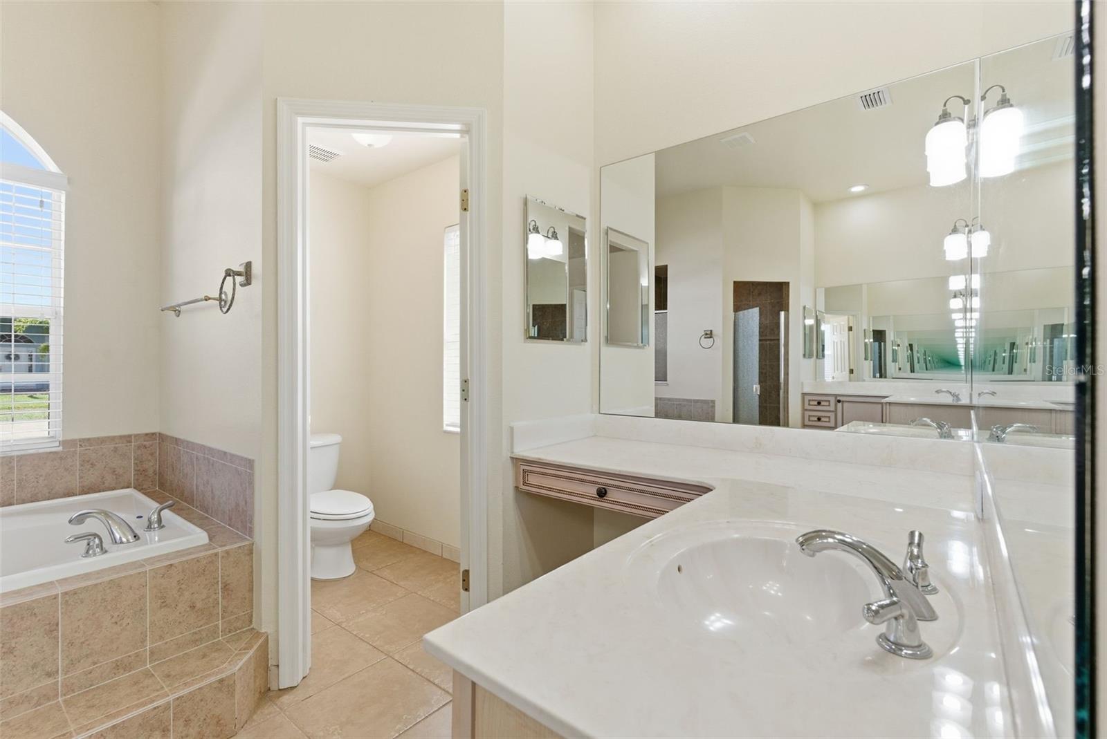 LA PALOMA VILLAGE UNIT 2 PH - Residential