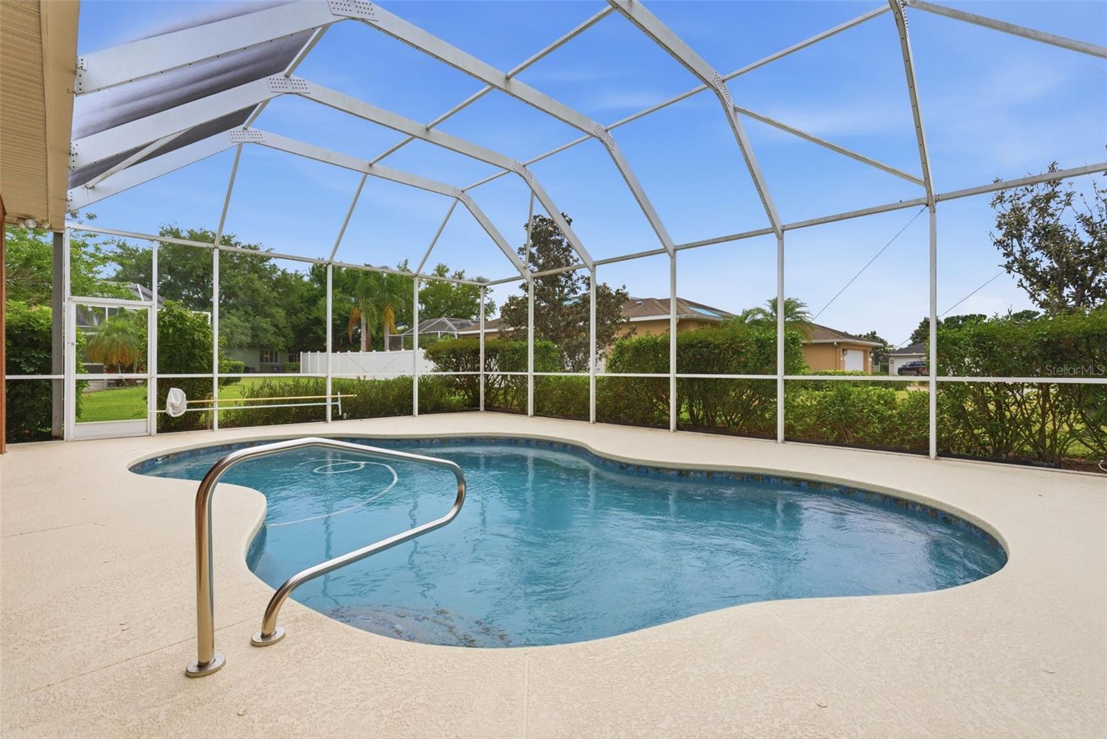 LA PALOMA VILLAGE UNIT 2 PH - Residential