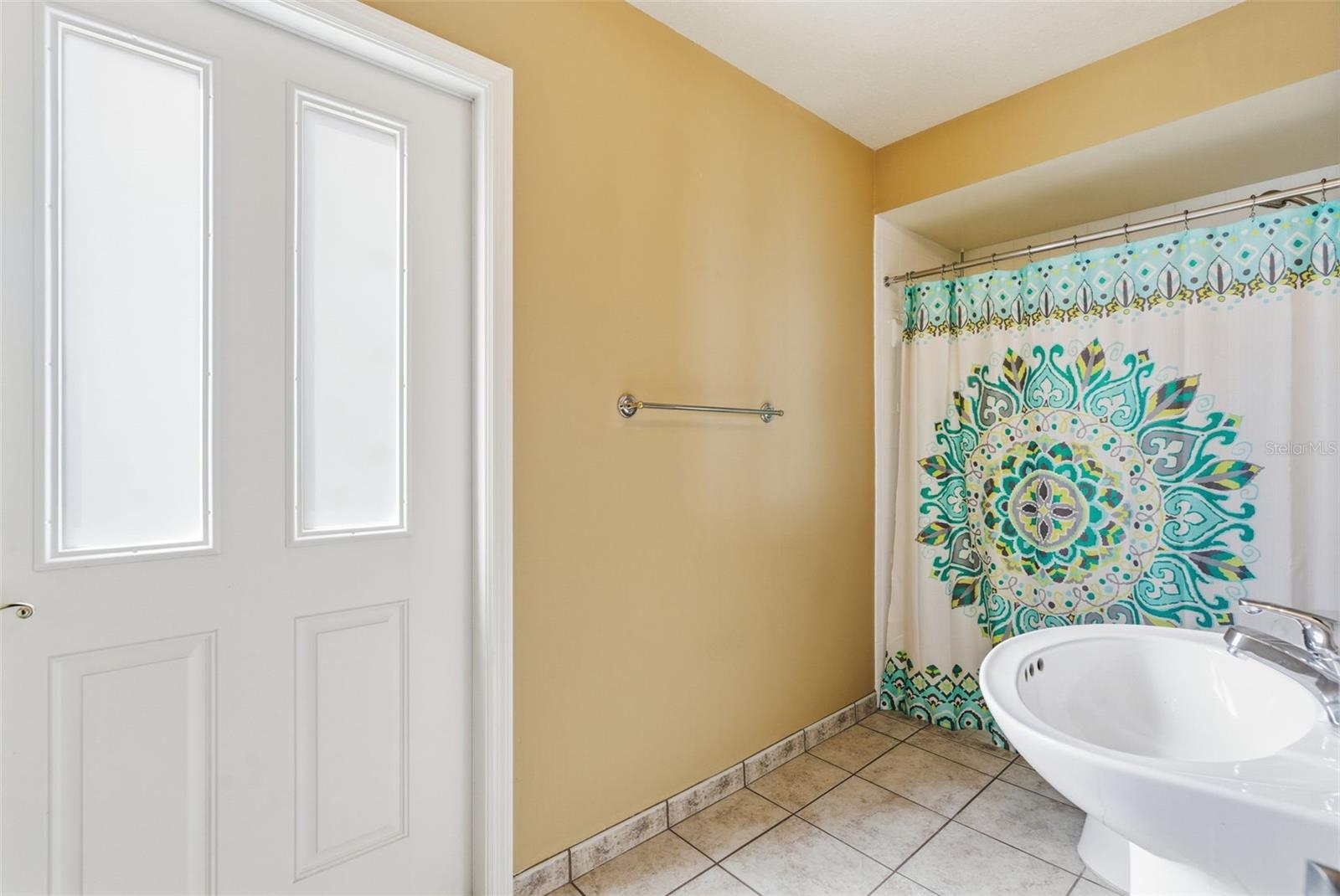 LA PALOMA VILLAGE UNIT 2 PH - Residential