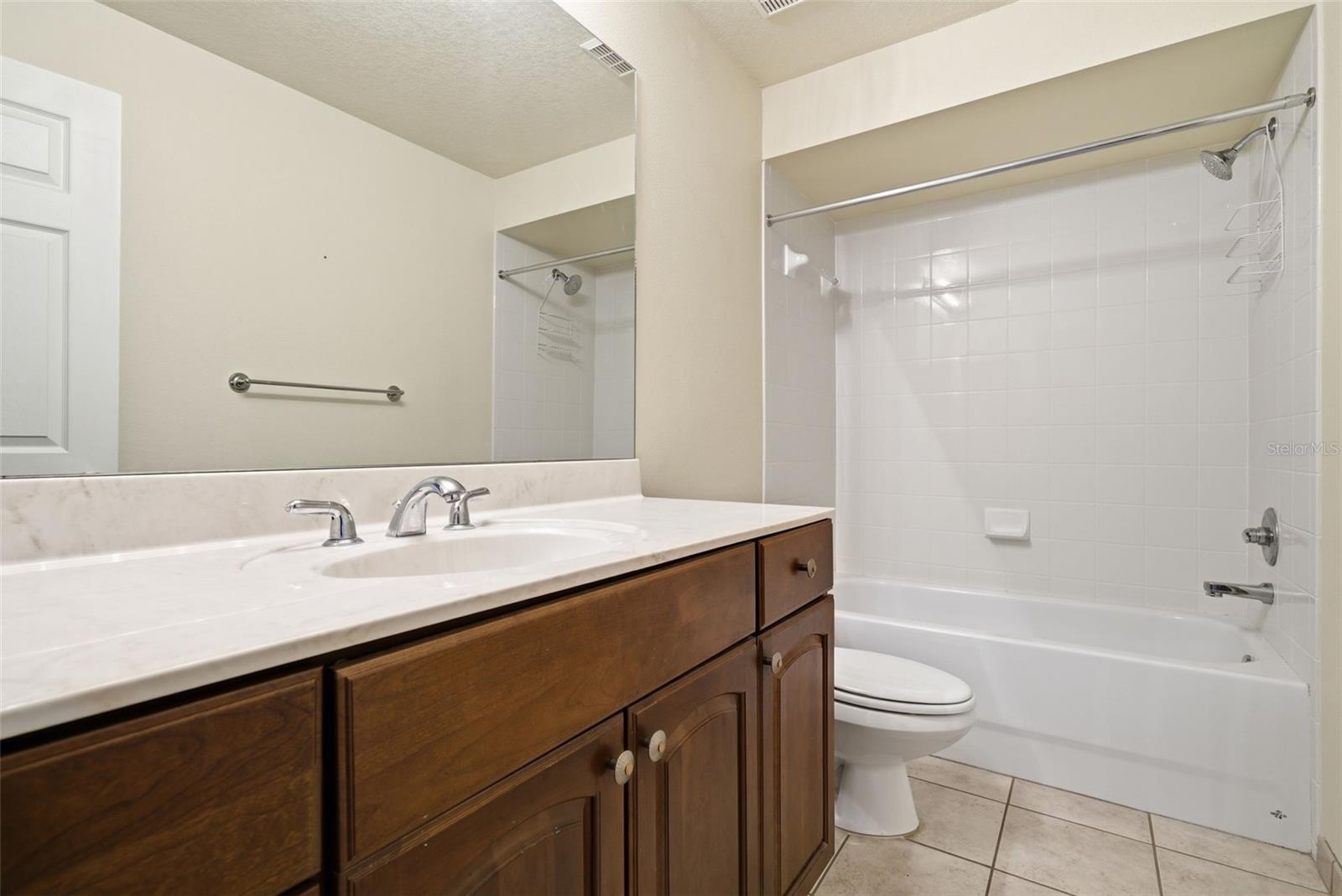 LA PALOMA VILLAGE UNIT 2 PH - Residential