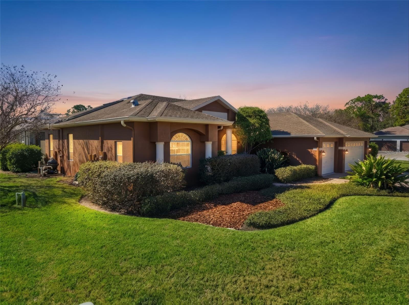 LA PALOMA VILLAGE UNIT 2 PH - Residential