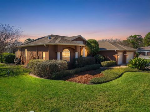 915 VISTA VERDE LANE SUN CITY CENTER FL 33573