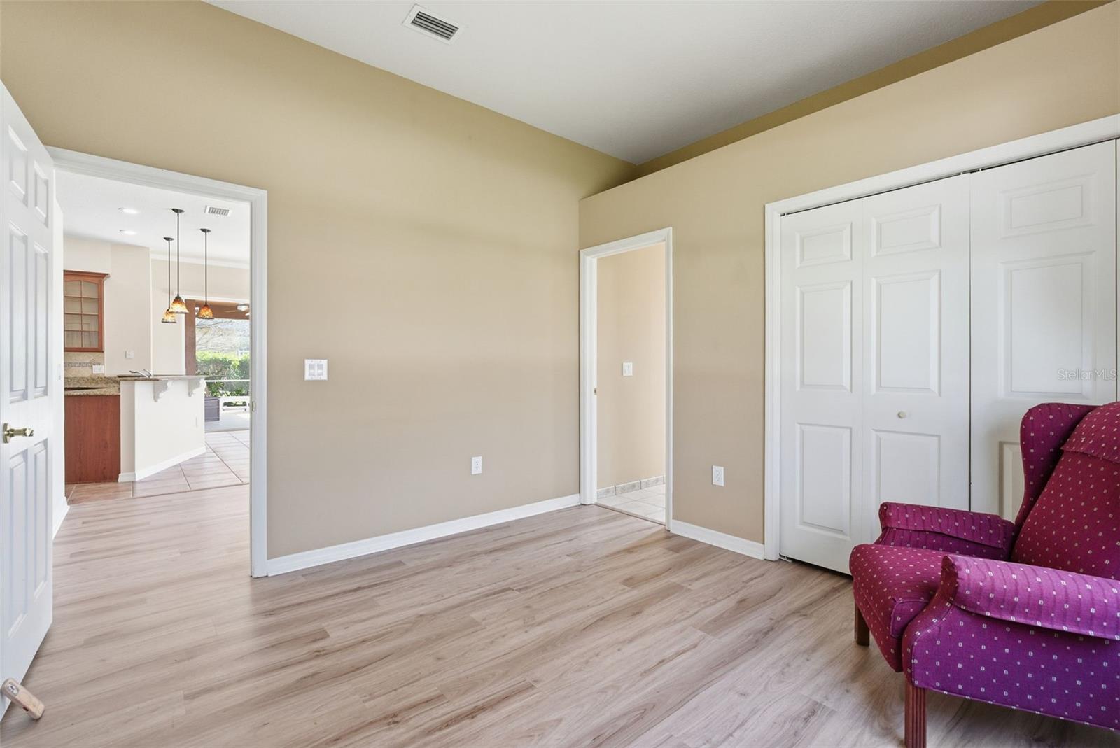 LA PALOMA VILLAGE UNIT 2 PH - Residential