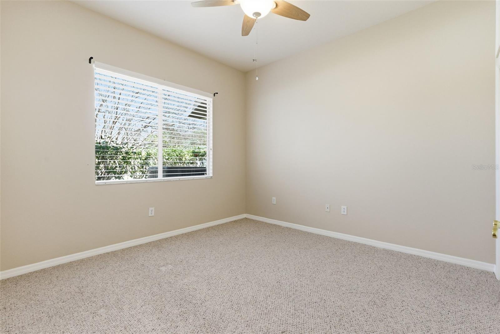 LA PALOMA VILLAGE UNIT 2 PH - Residential