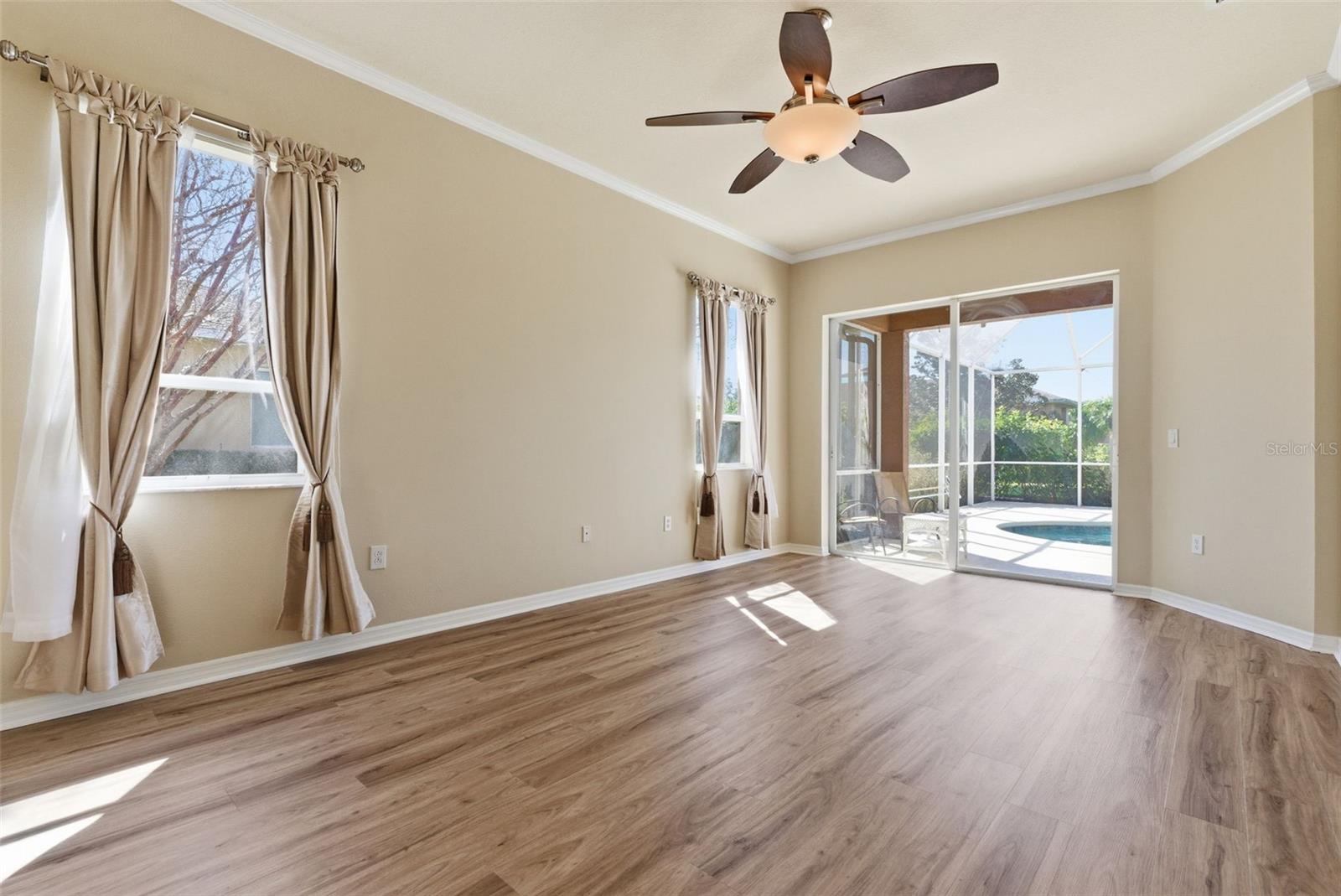 LA PALOMA VILLAGE UNIT 2 PH - Residential