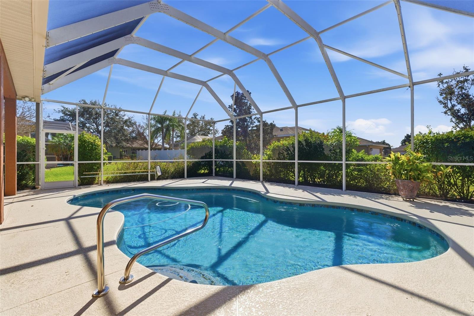 LA PALOMA VILLAGE UNIT 2 PH - Residential