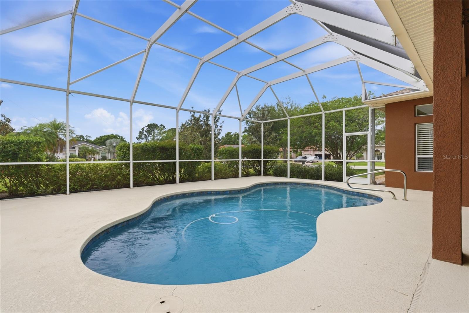 LA PALOMA VILLAGE UNIT 2 PH - Residential