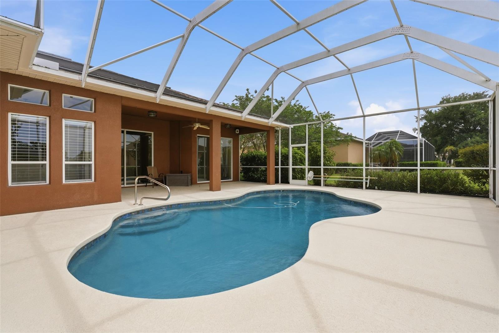 LA PALOMA VILLAGE UNIT 2 PH - Residential