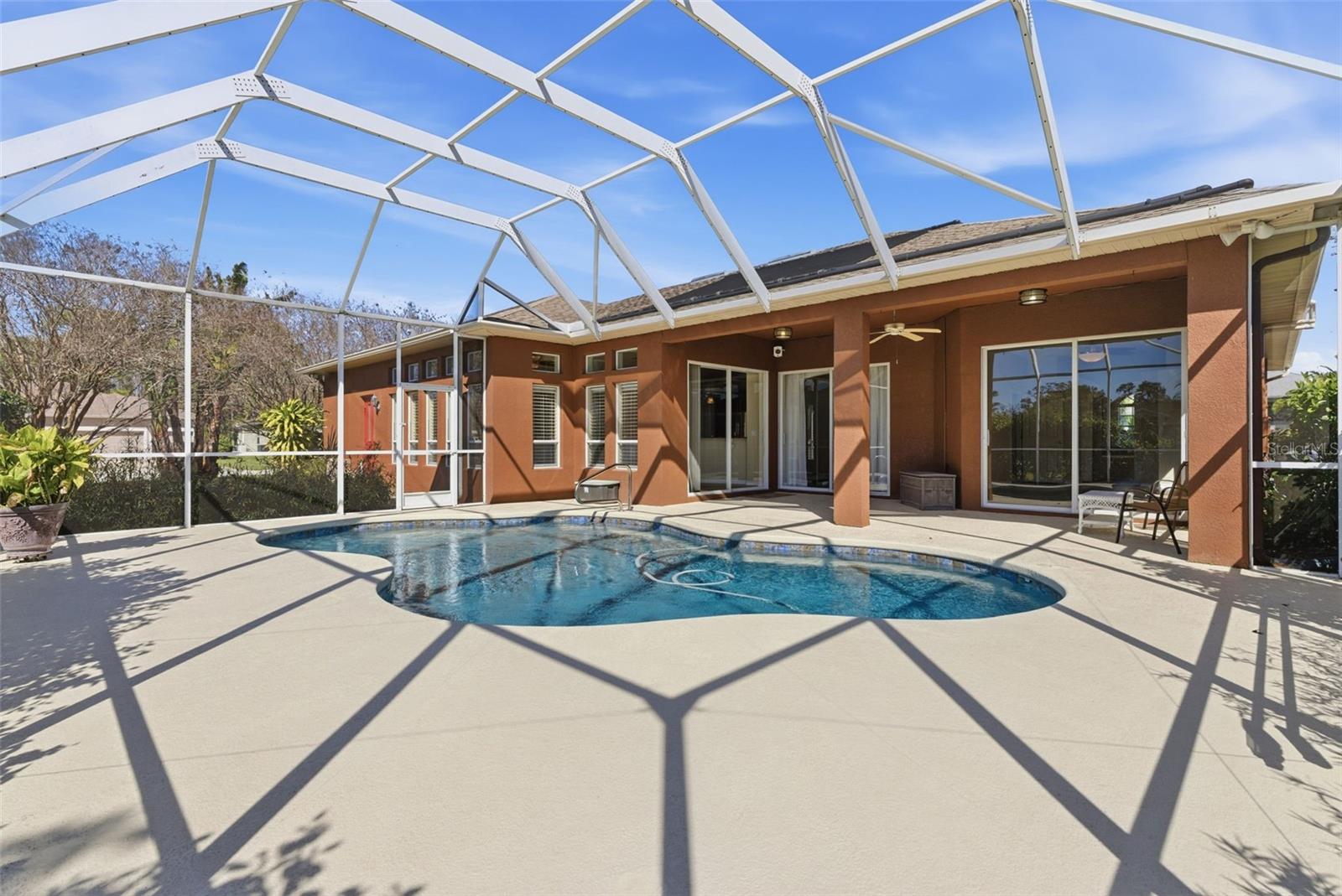 LA PALOMA VILLAGE UNIT 2 PH - Residential