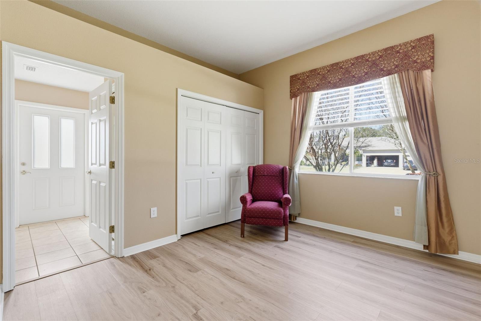 LA PALOMA VILLAGE UNIT 2 PH - Residential