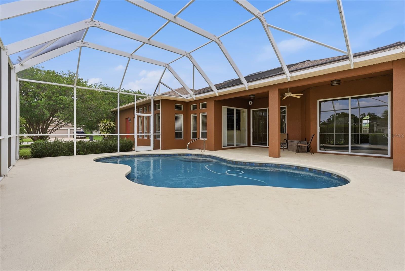 LA PALOMA VILLAGE UNIT 2 PH - Residential