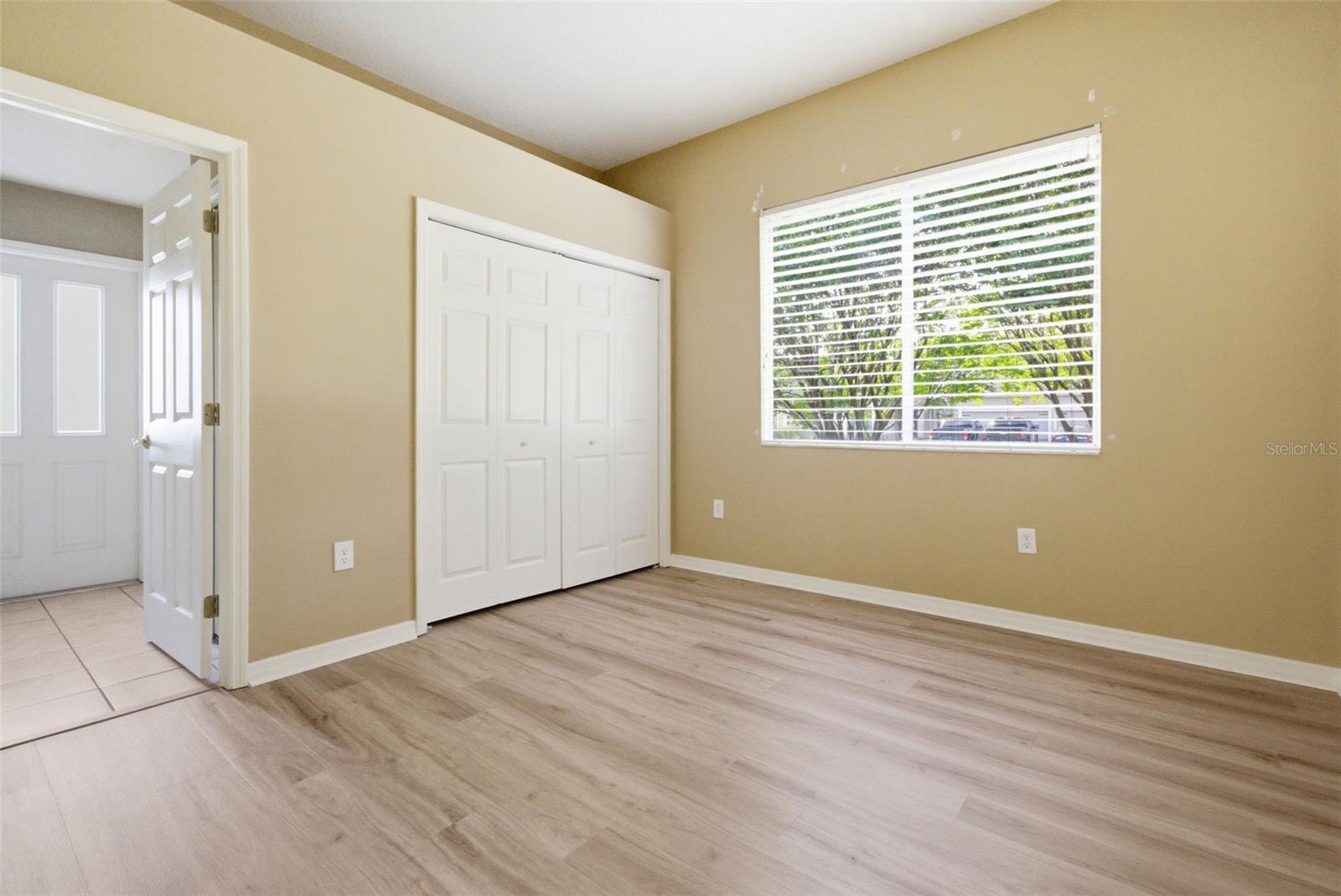 LA PALOMA VILLAGE UNIT 2 PH - Residential