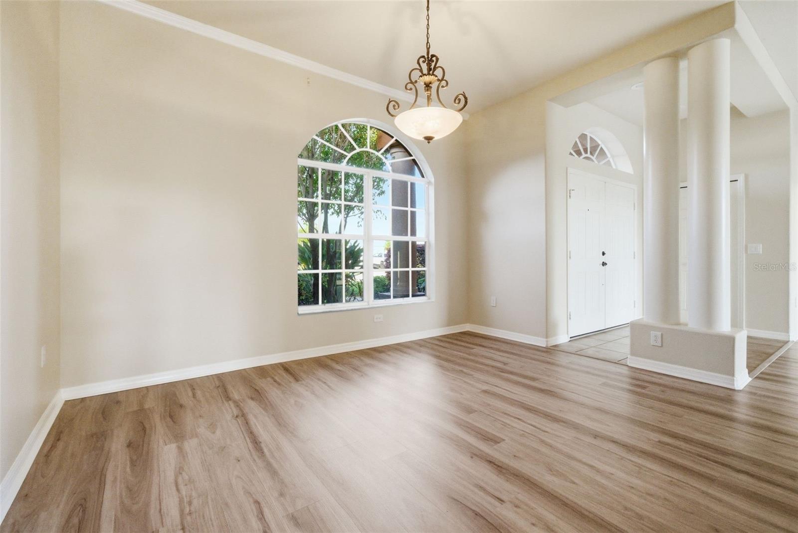 LA PALOMA VILLAGE UNIT 2 PH - Residential