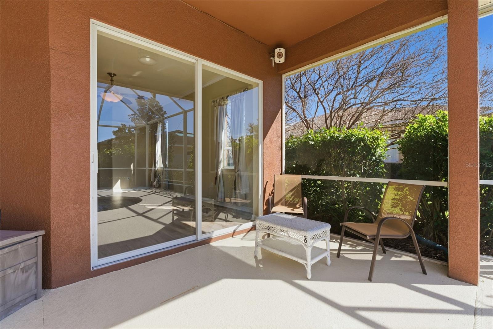 LA PALOMA VILLAGE UNIT 2 PH - Residential