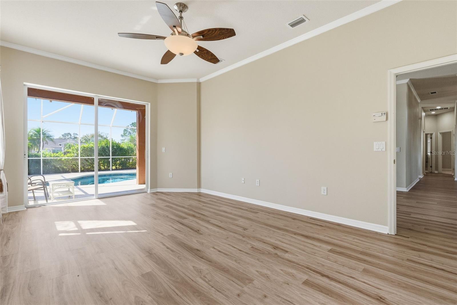 LA PALOMA VILLAGE UNIT 2 PH - Residential