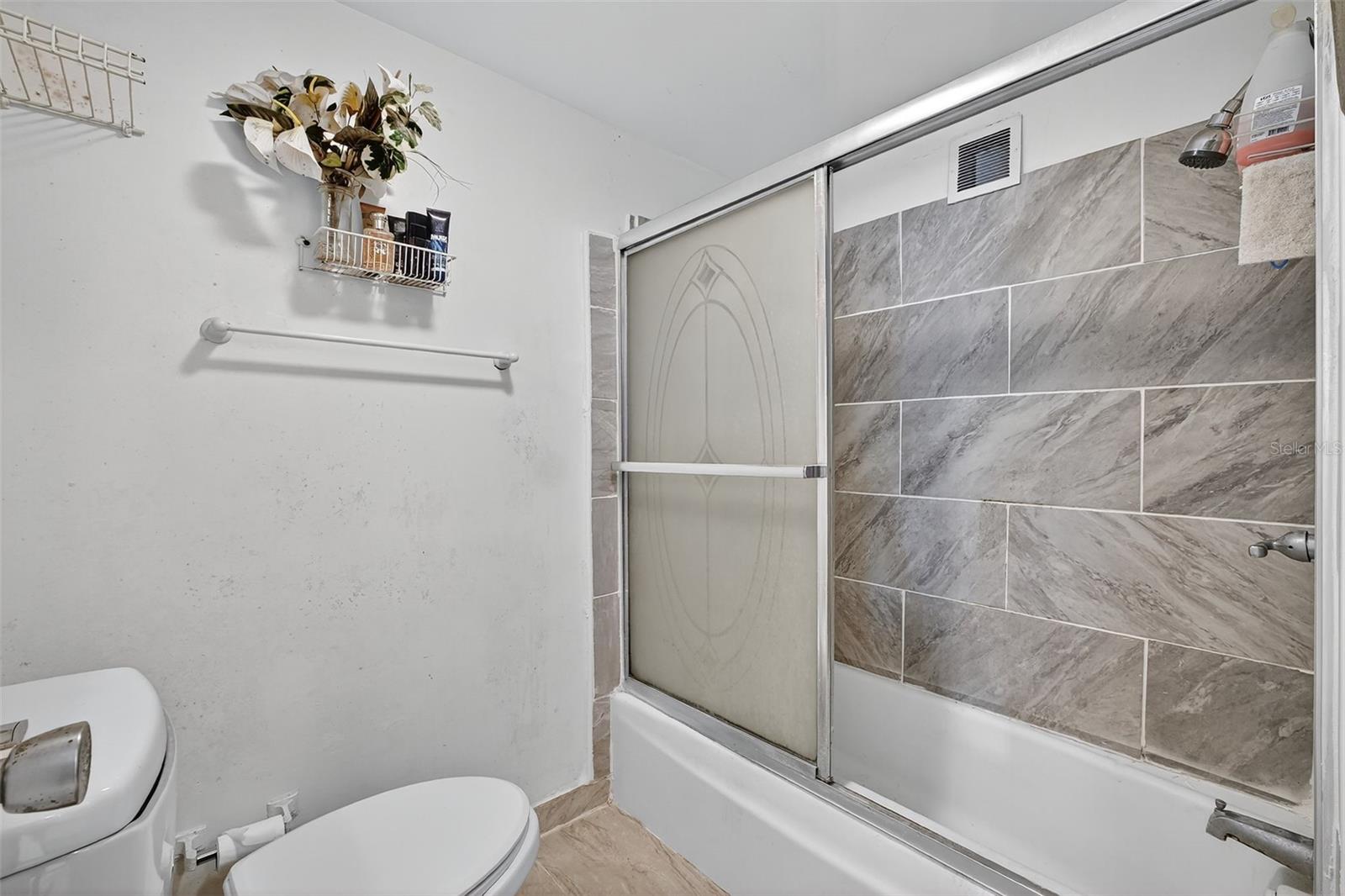 RIVER HOUSE - Residential