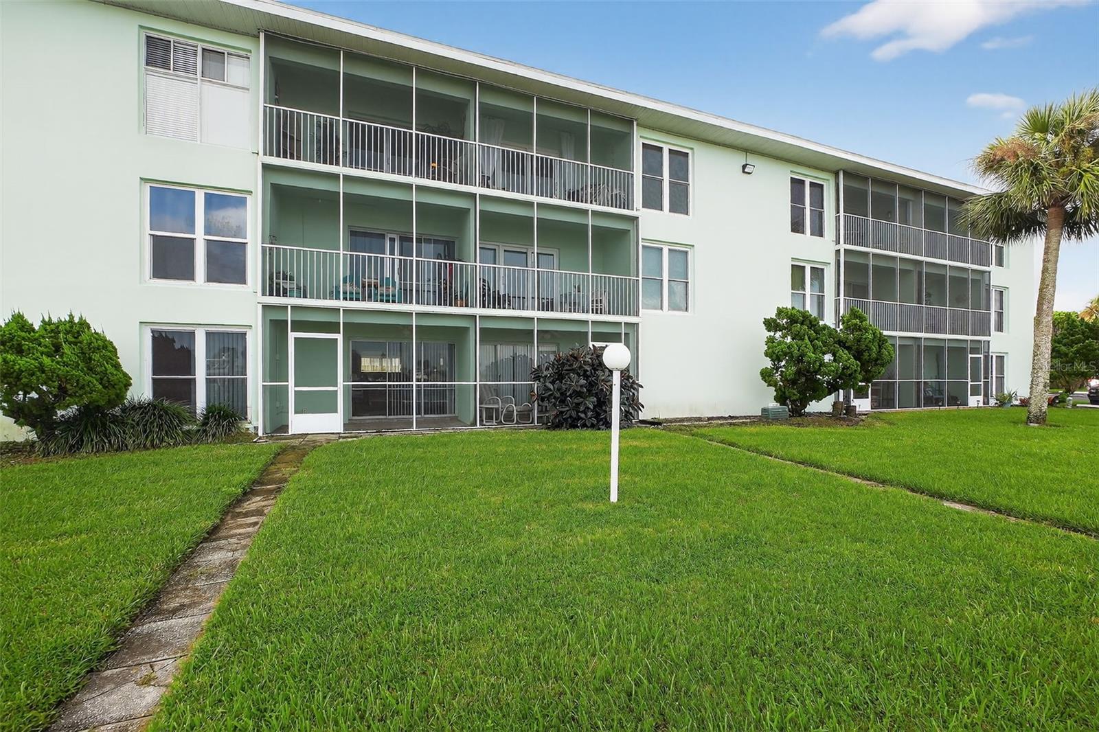 715 S BEACH STREET 115D