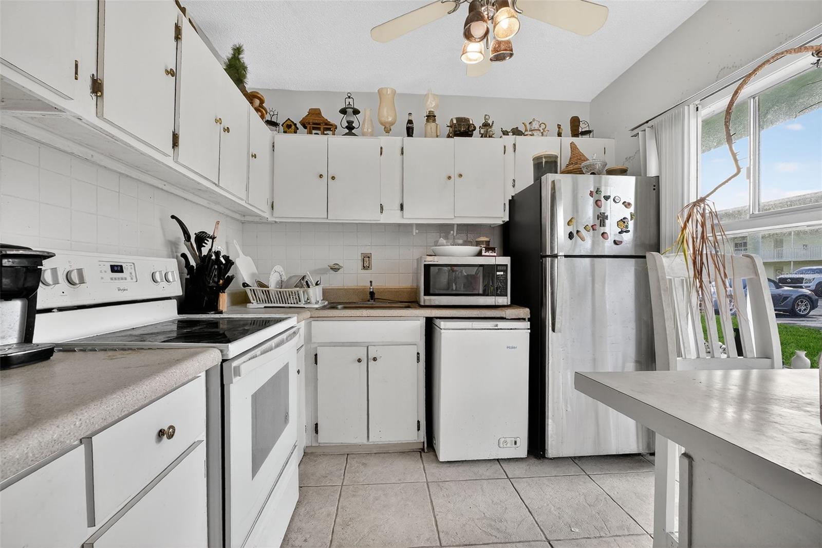 RIVER HOUSE - Residential