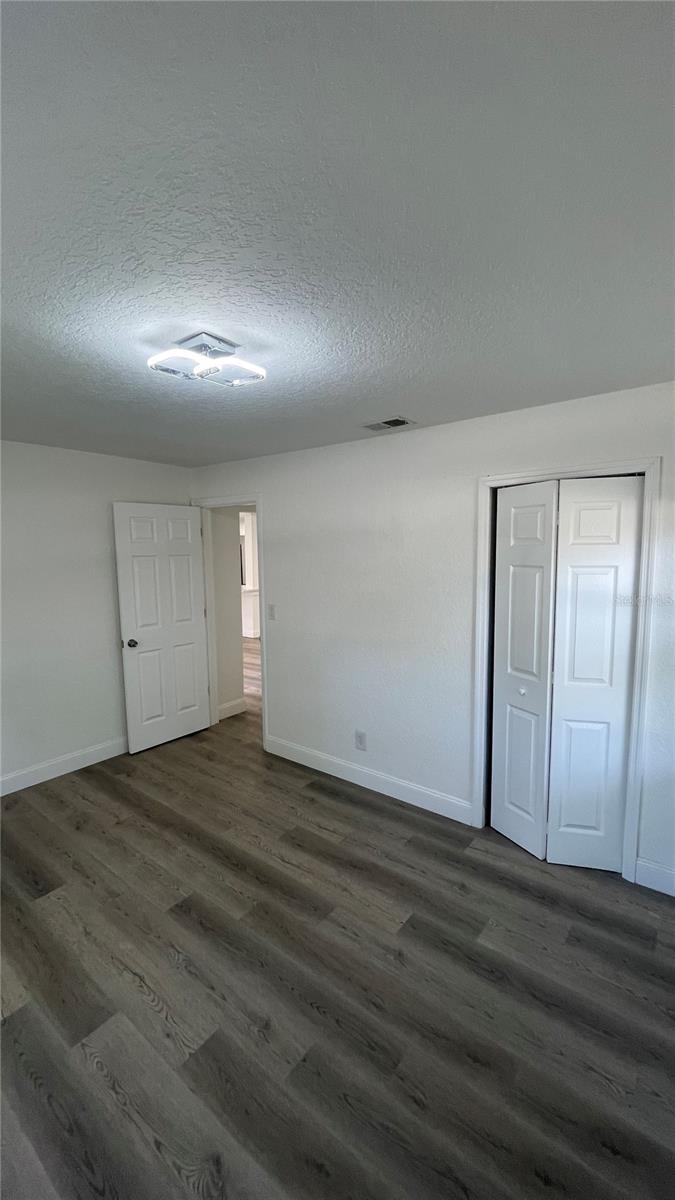 WINTER GARDEN SHORES REP - Residential