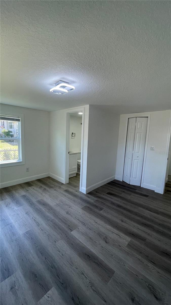 WINTER GARDEN SHORES REP - Residential