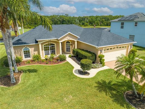 3330 GATOR BAY CREEK BOULEVARD ST CLOUD FL 34772