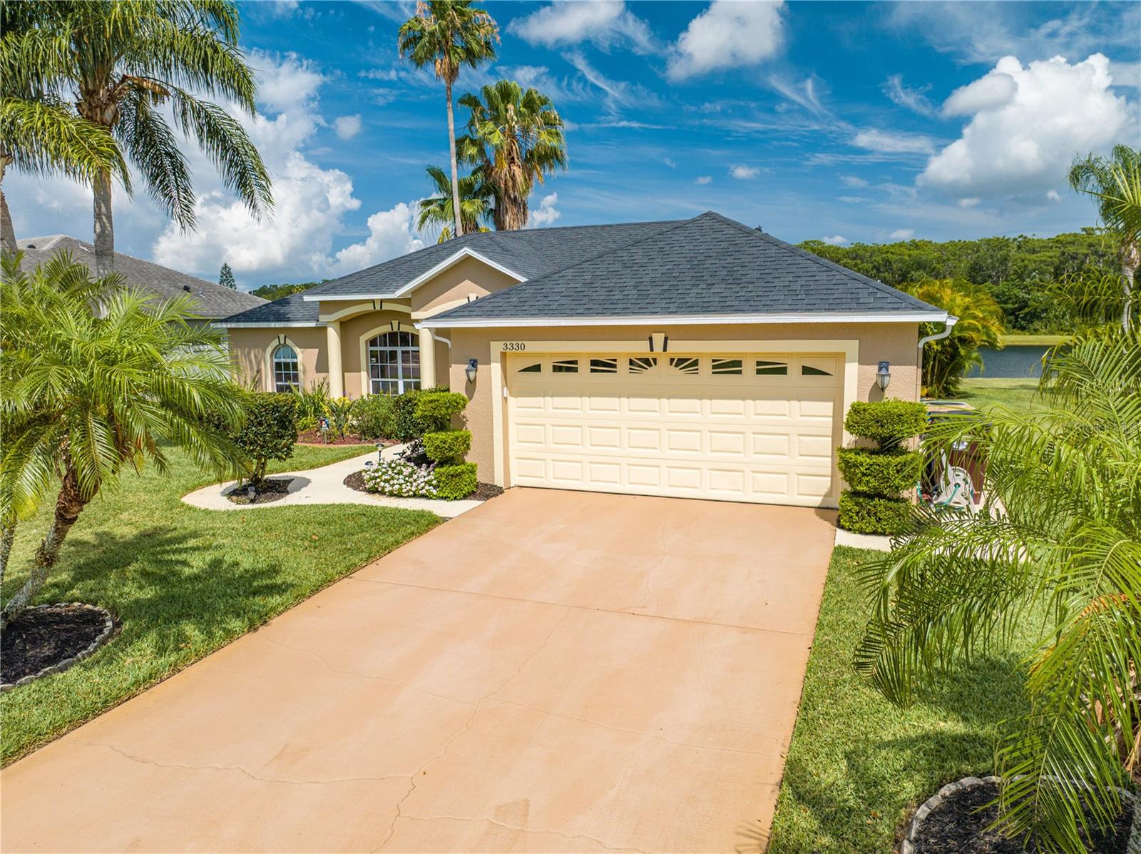 3330 GATOR BAY CREEK BOULEVARD