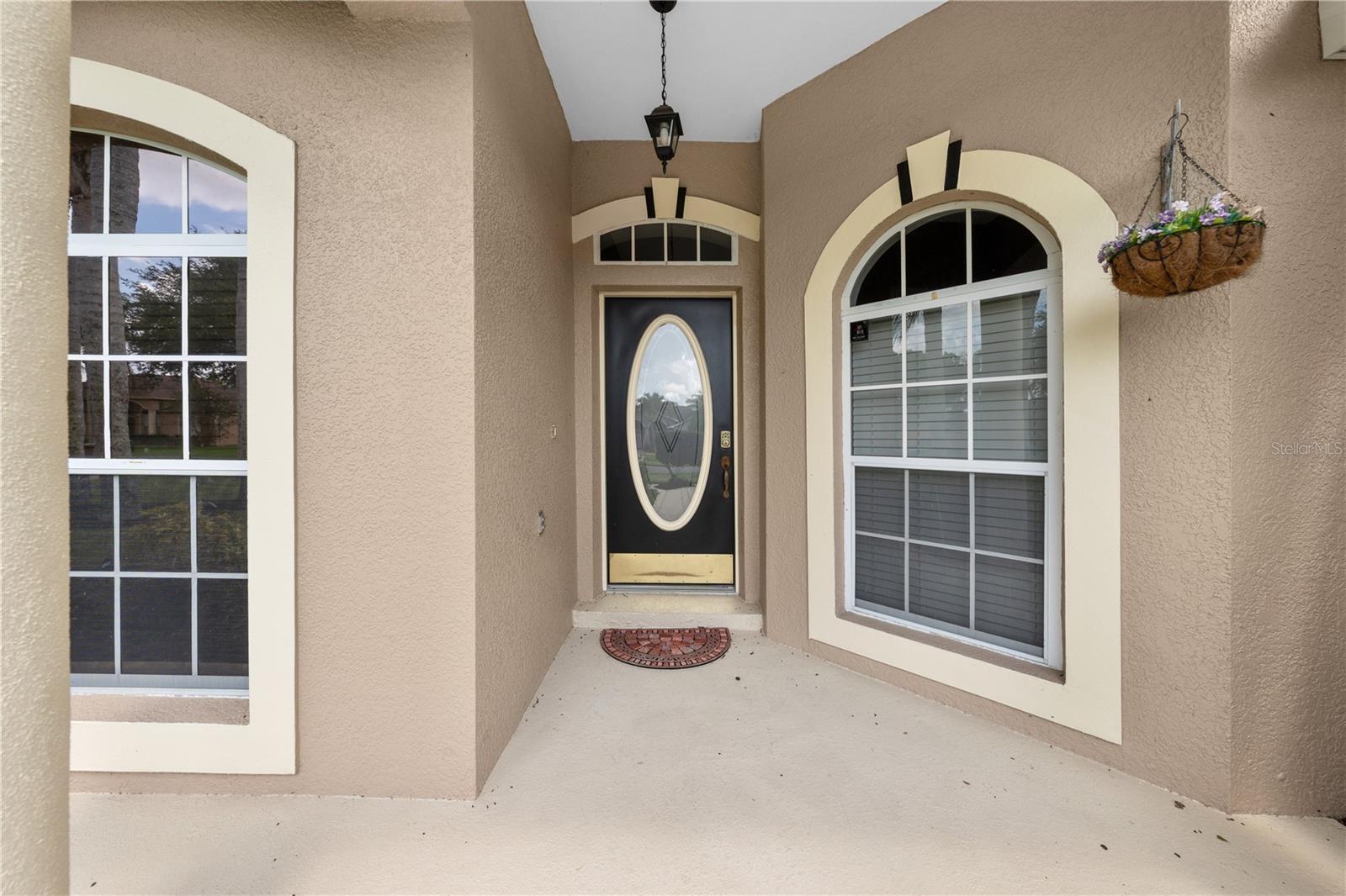 3330 GATOR BAY CREEK BOULEVARD