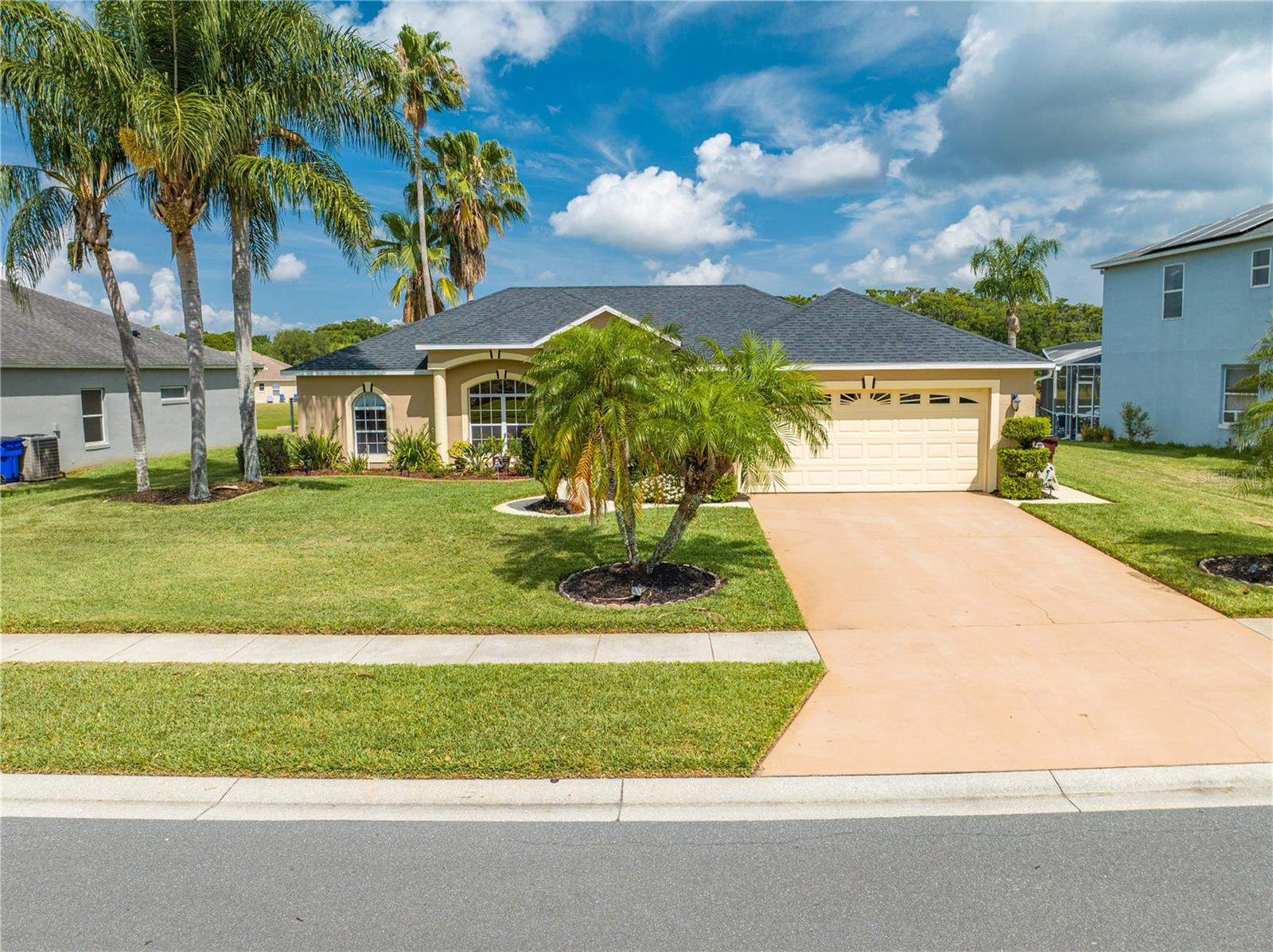 3330 GATOR BAY CREEK BOULEVARD
