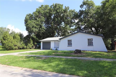 A home in TAMPA