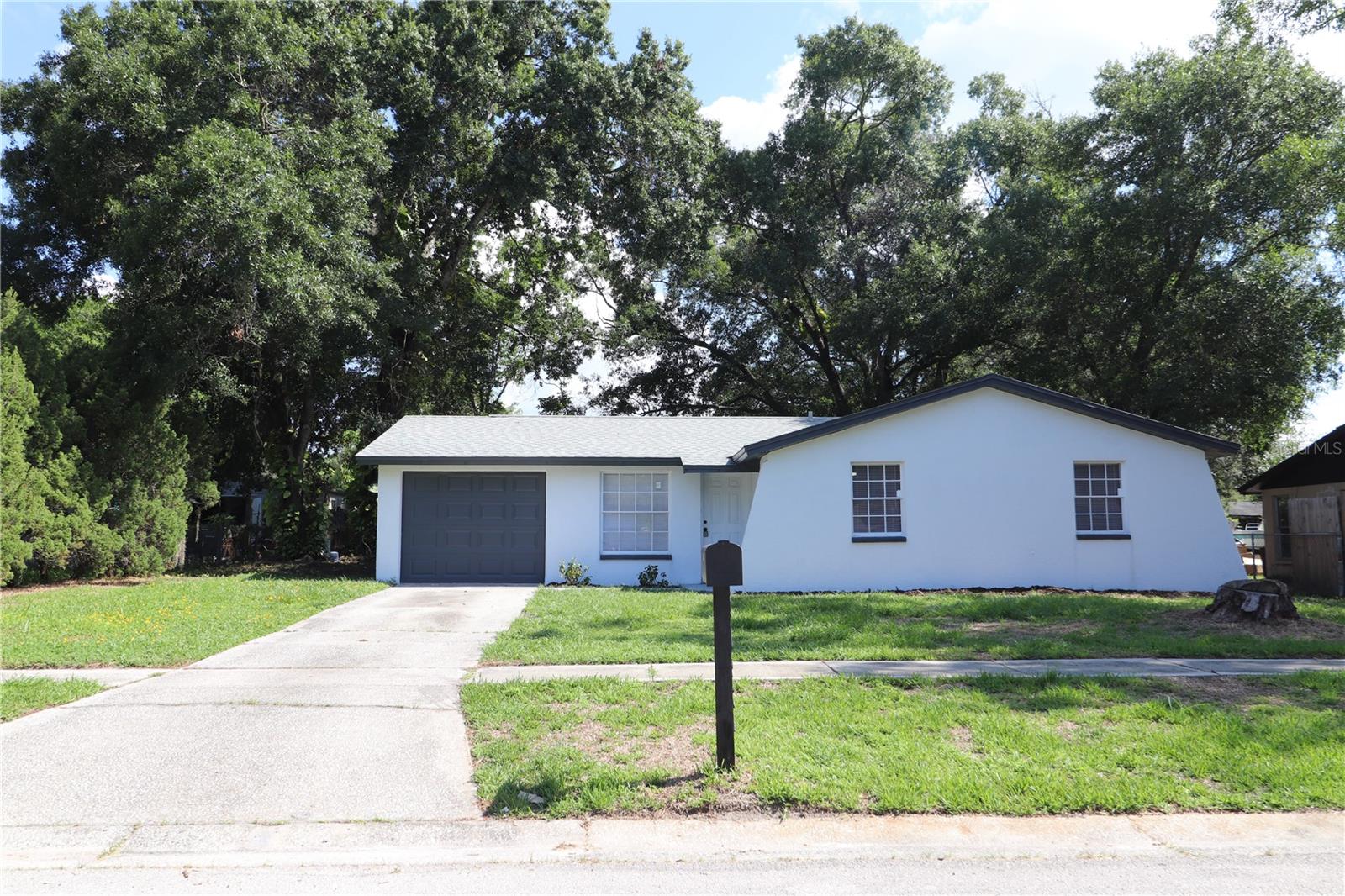 Photo 2 of 23 of 3432 DANNY BRYAN BOULEVARD house