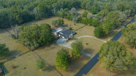 9748 SW 74TH AVENUE OCALA FL 34476