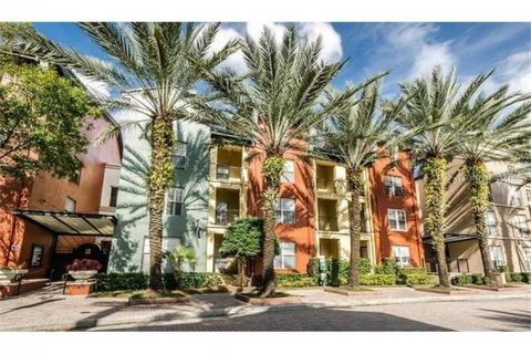 Photo of 2411 W Horatio Street #524, Tampa, FL 33609 (MLS # TB8505149)