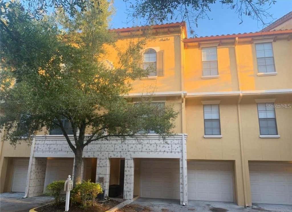 Photo of 6119 Metrowest Boulevard #103, Orlando, FL 32835 (MLS # O6431876)