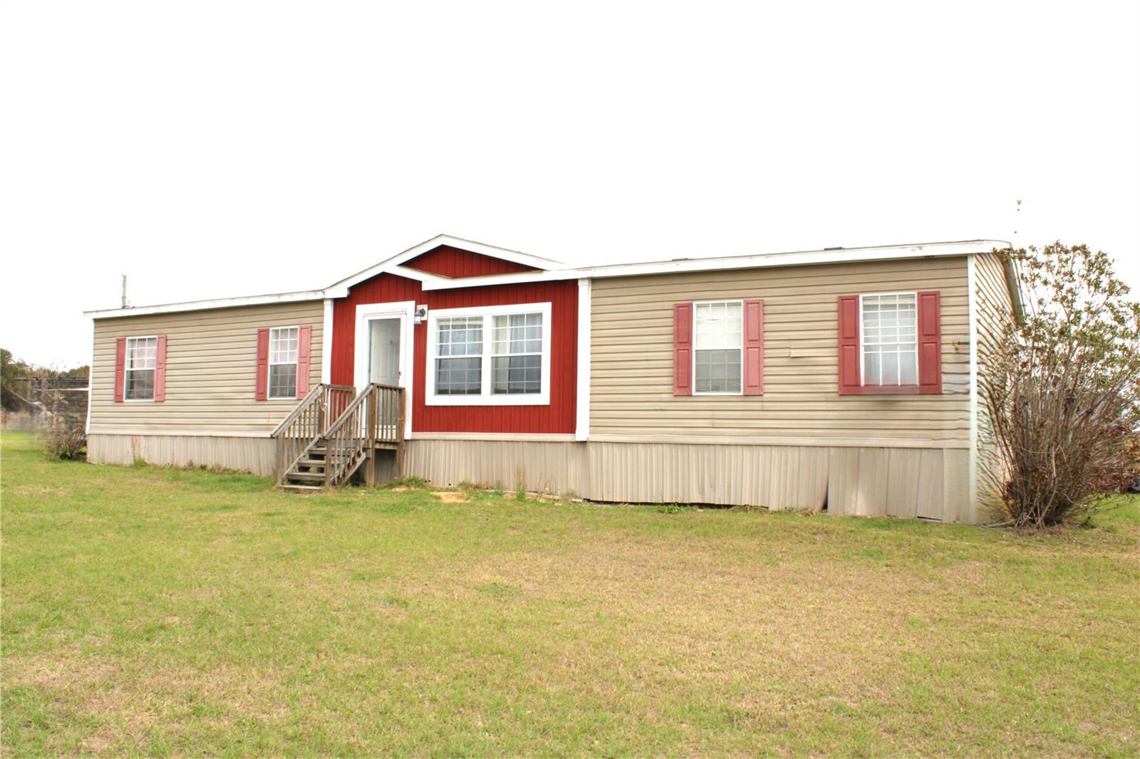 1161 SW 210TH