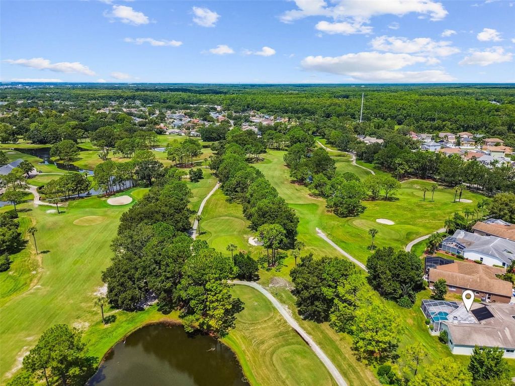 Photo of 11230 Bloomington Drive, Tampa, FL 33635 (MLS # A4662620)