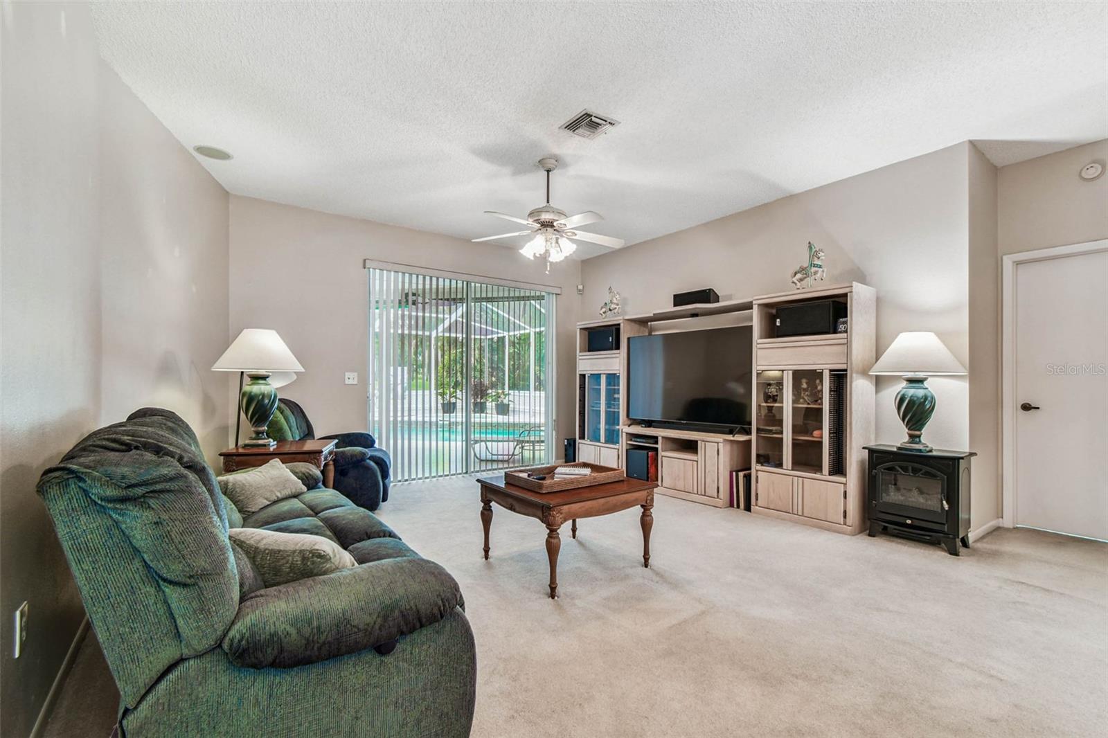11230 BLOOMINGTON DRIVE