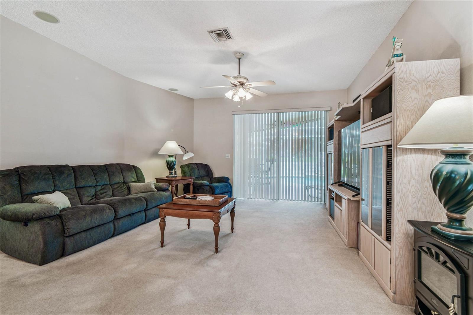11230 BLOOMINGTON DRIVE