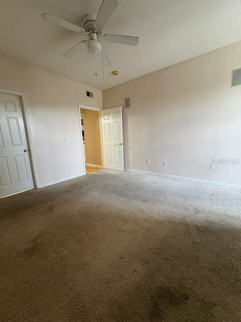 CAPRI/HUNTERS CRK CONDO - Residential Lease