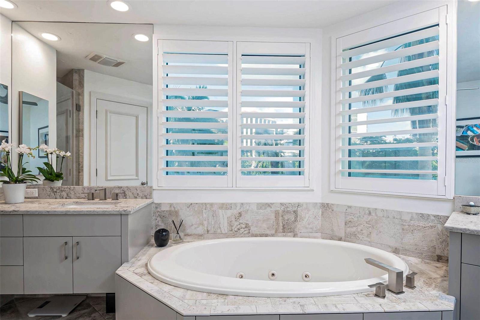 SARABANDE - Residential