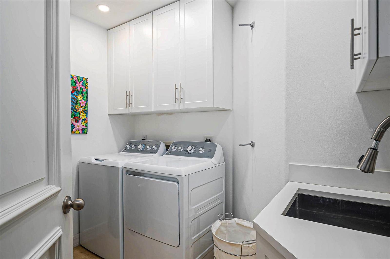 SARABANDE - Residential