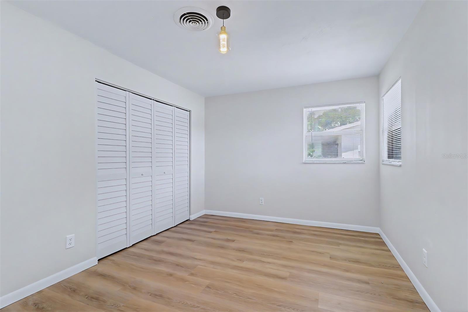 RIVIERA THE - Residential