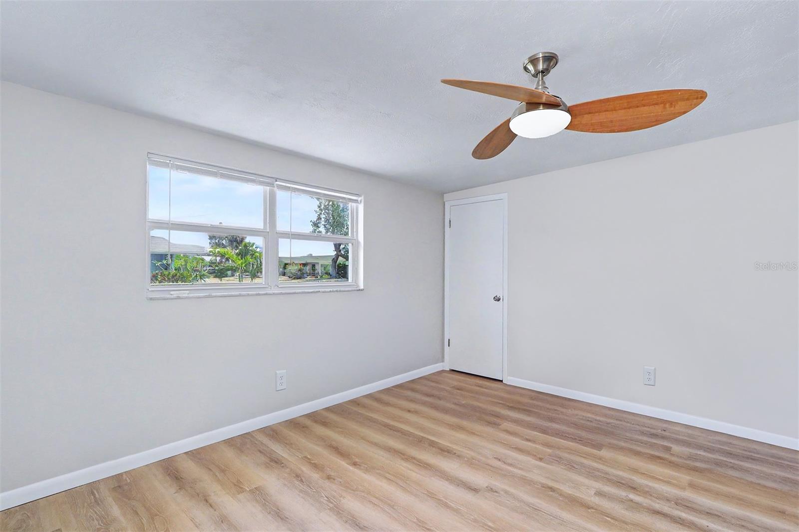 RIVIERA THE - Residential